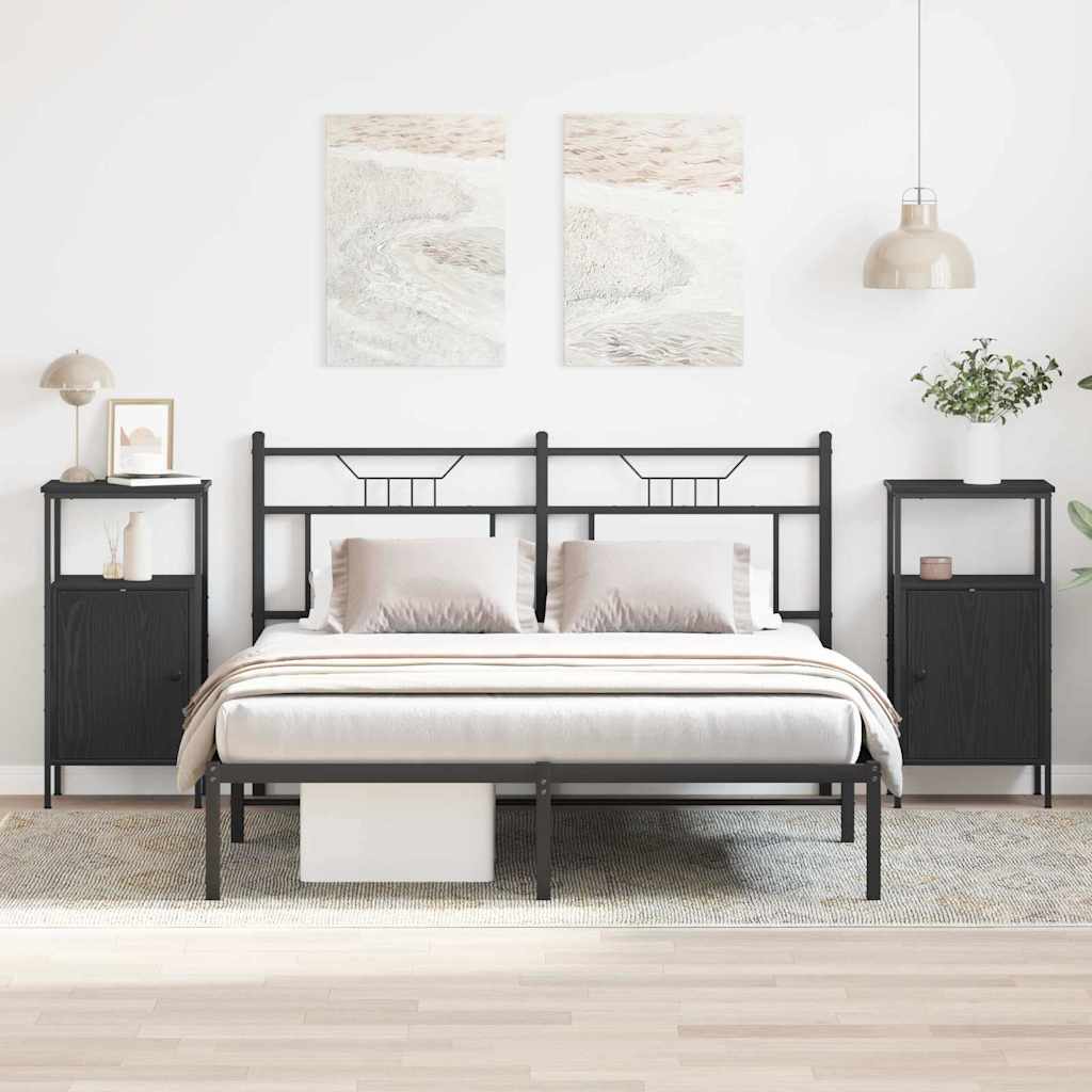 DekoLele.ch