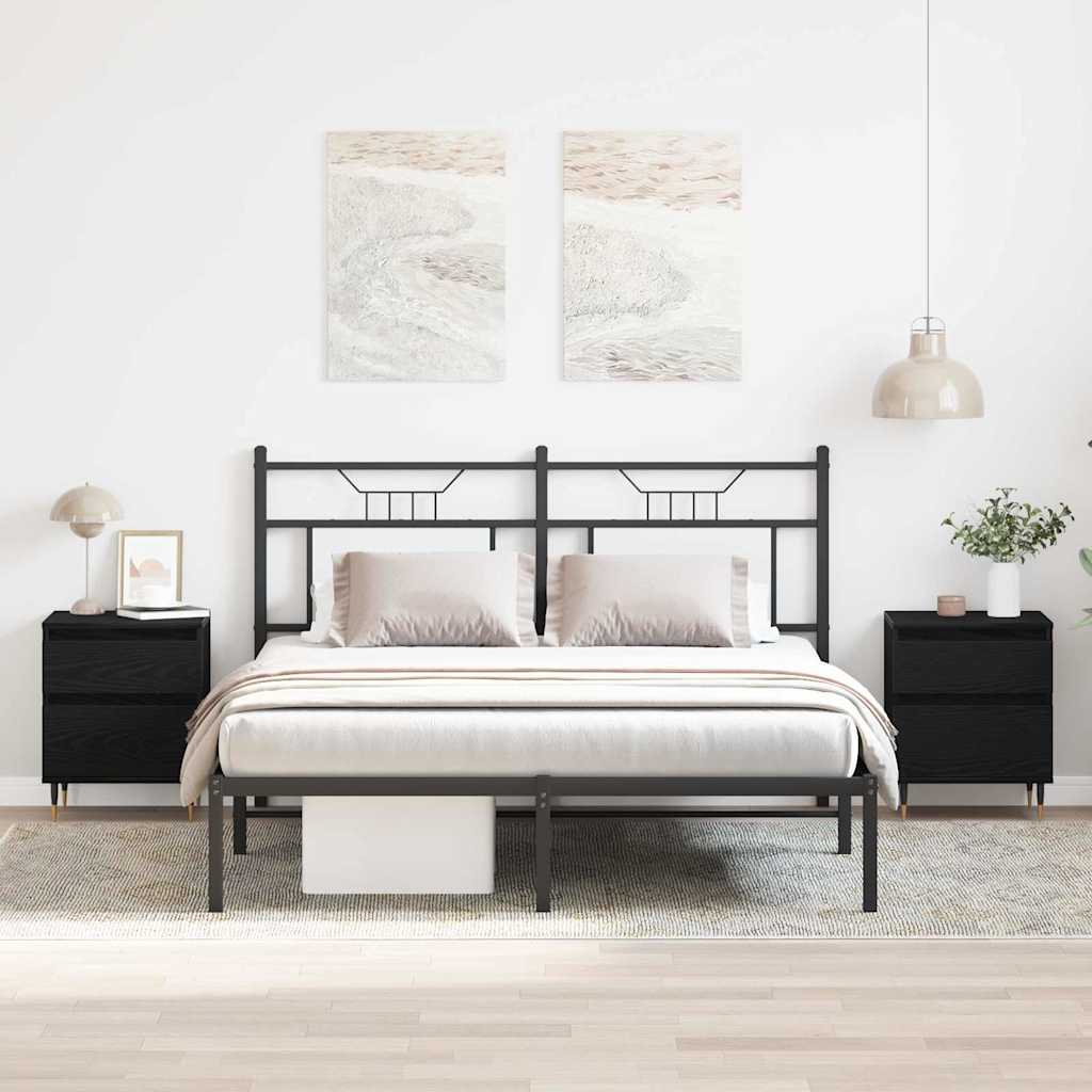DekoLele.ch