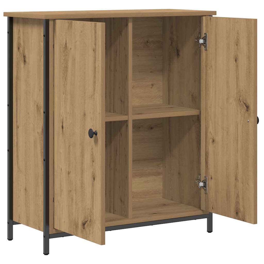 DekoLele.ch