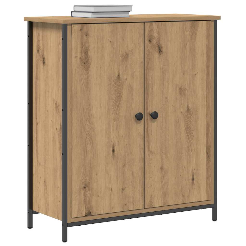 DekoLele.ch