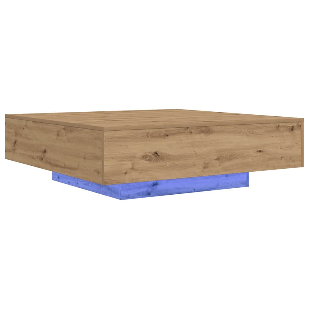 DekoLele.ch