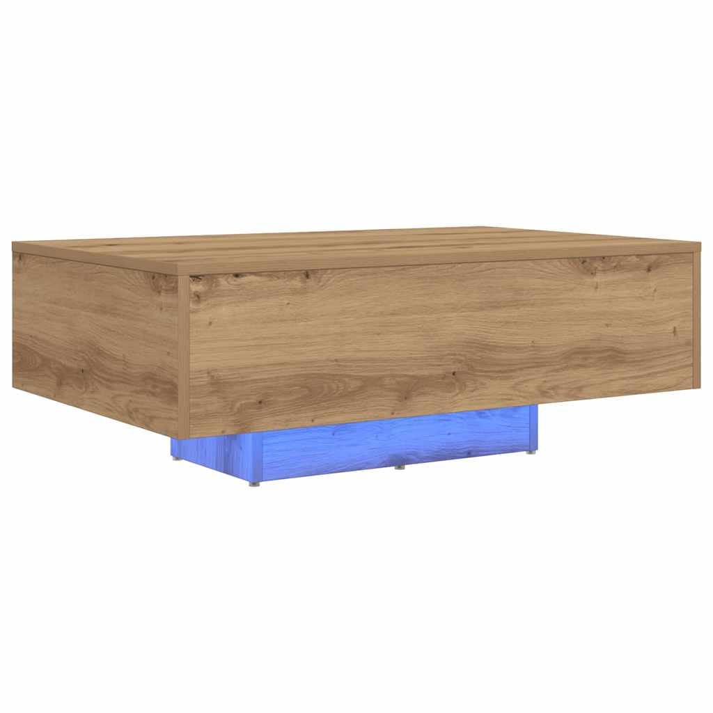 DekoLele.ch