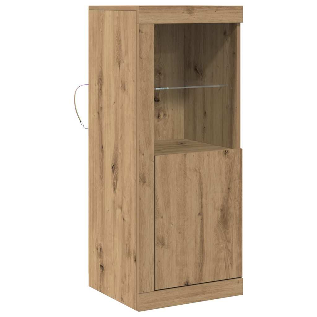 DekoLele.ch