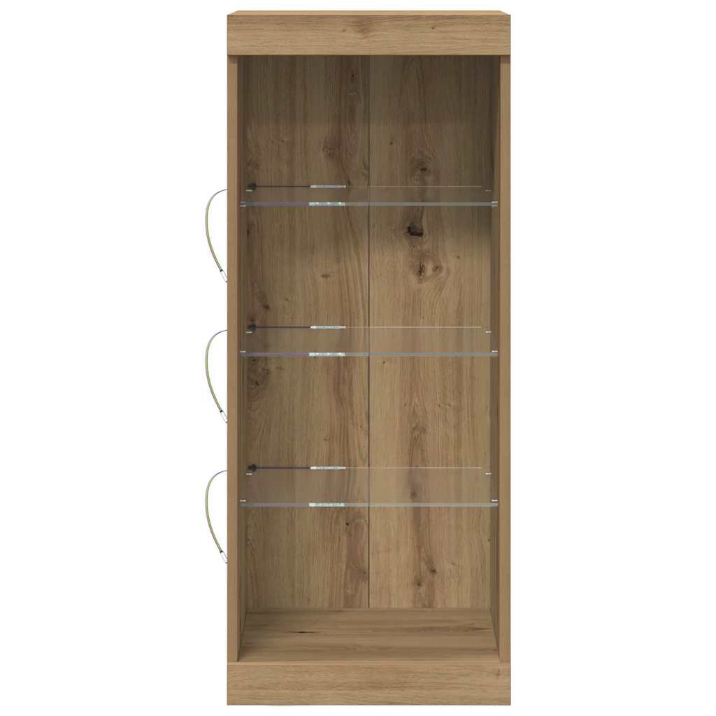 DekoLele.ch