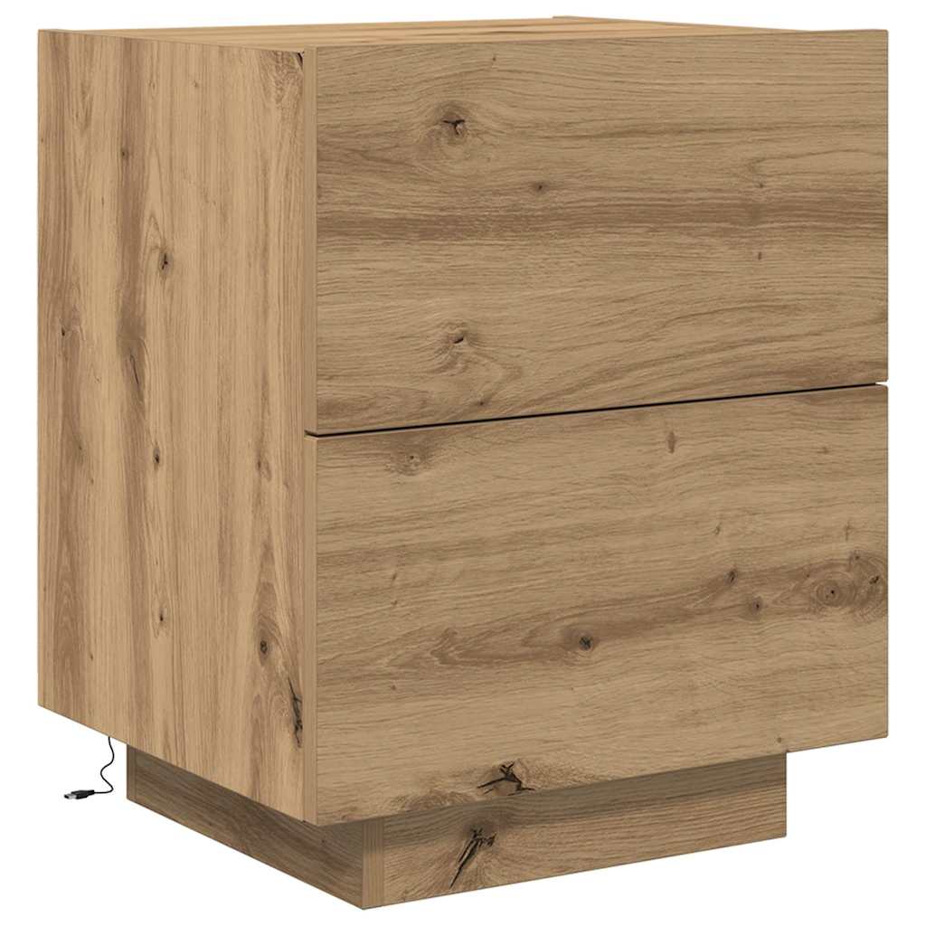 DekoLele.ch