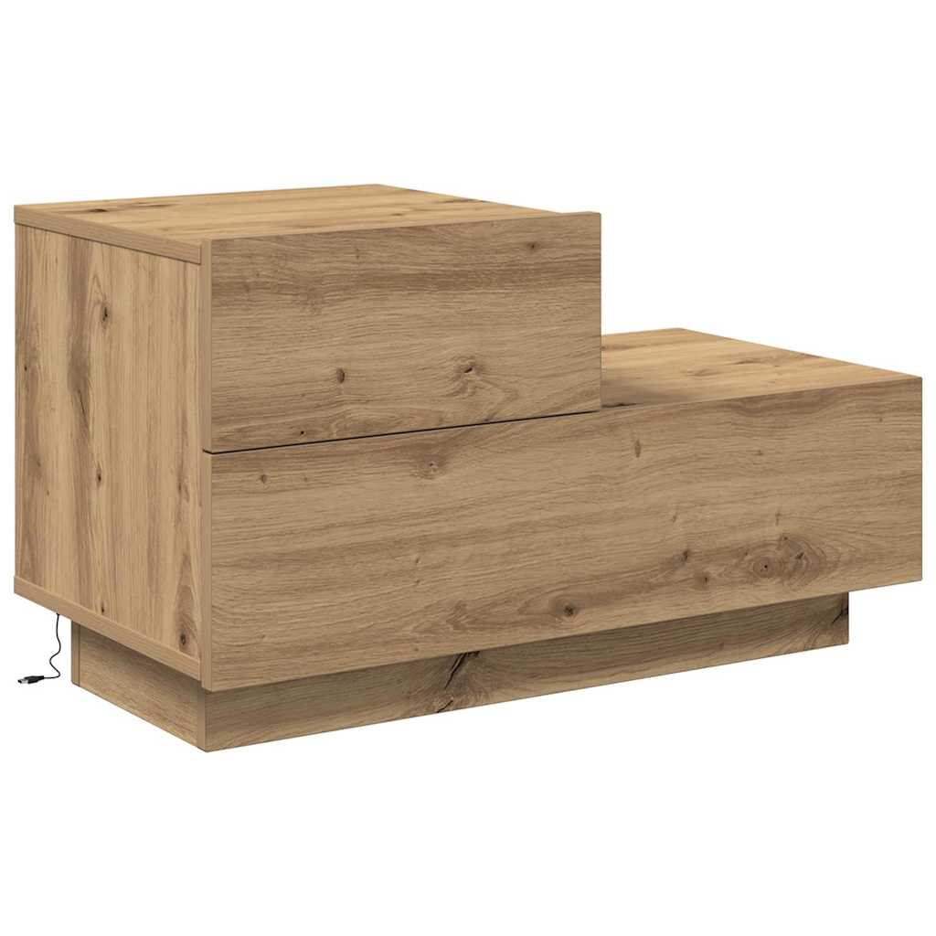 DekoLele.ch