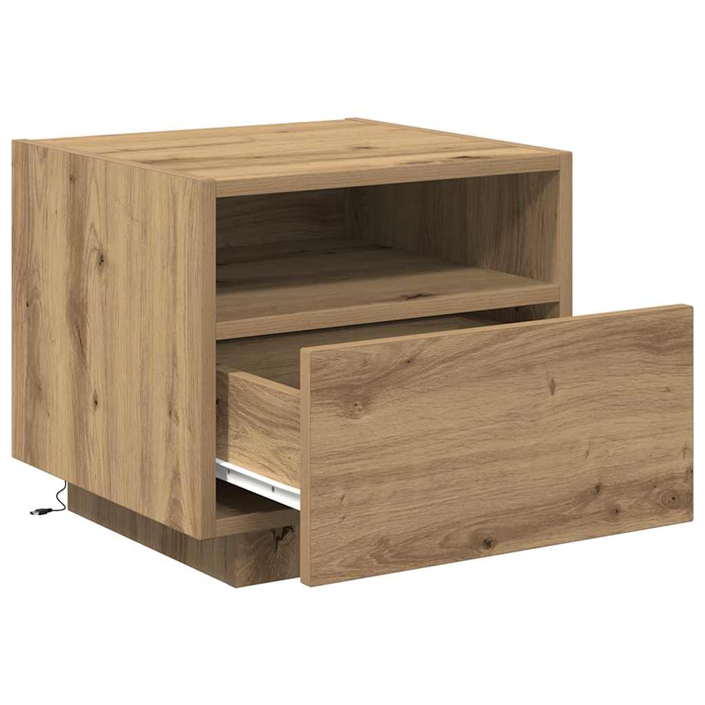 DekoLele.ch
