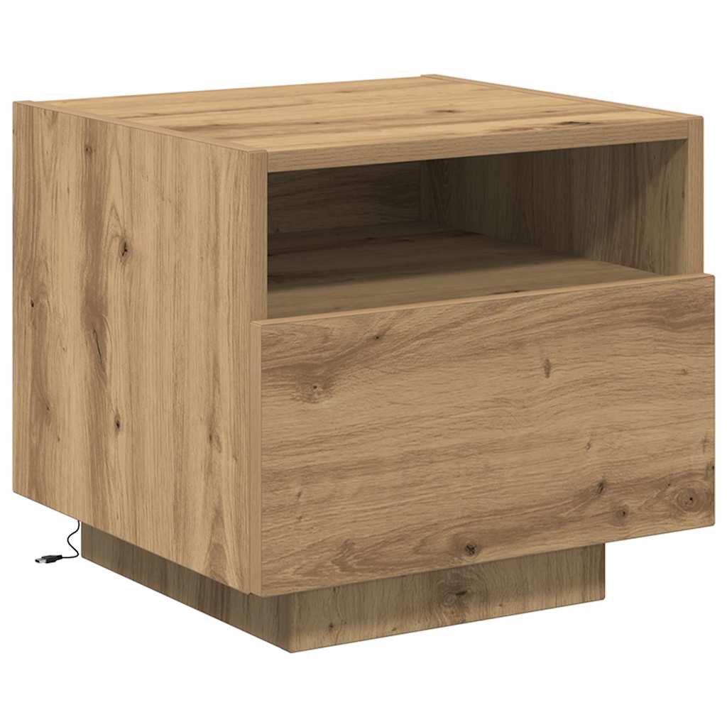 DekoLele.ch