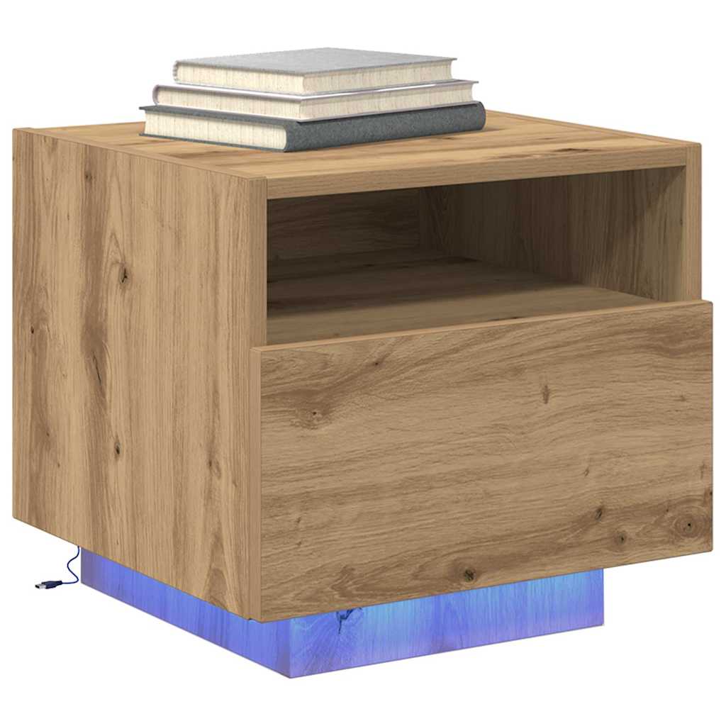 DekoLele.ch