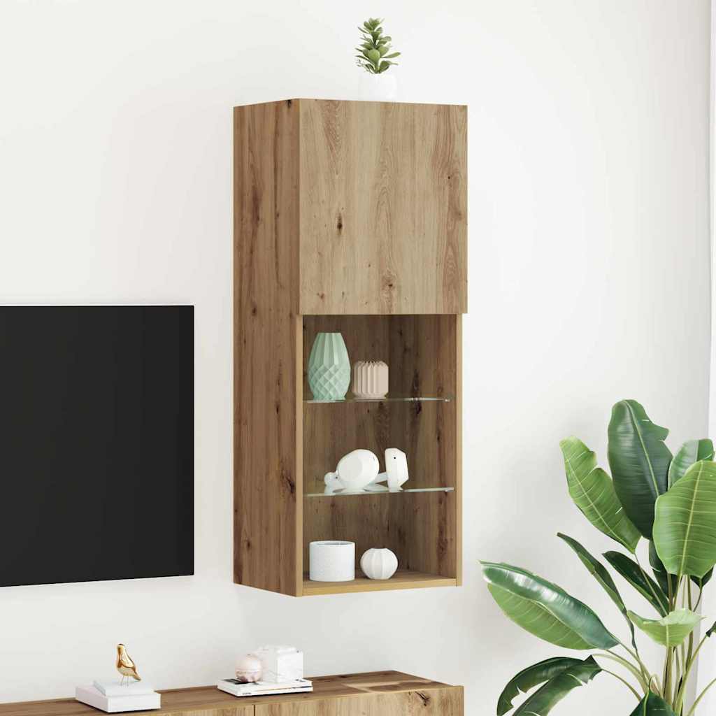 DekoLele.ch