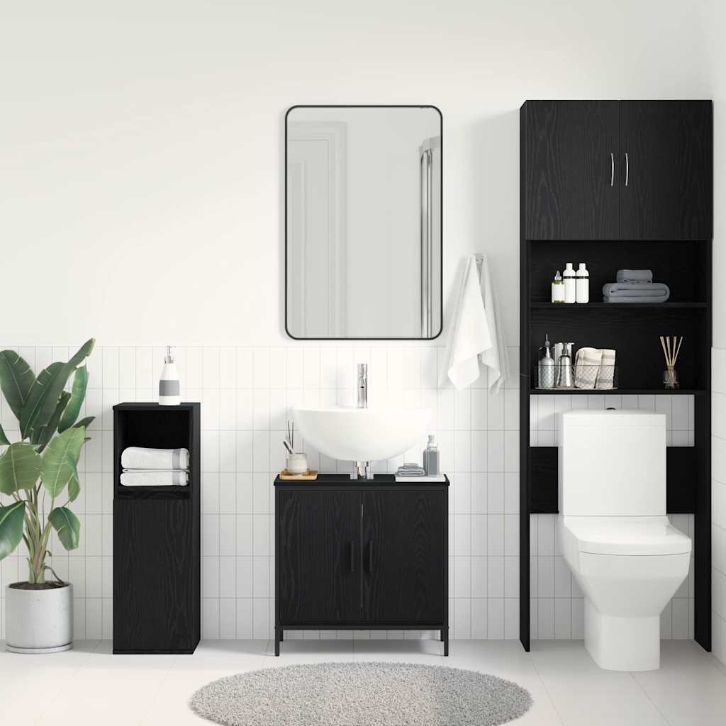 DekoLele.ch