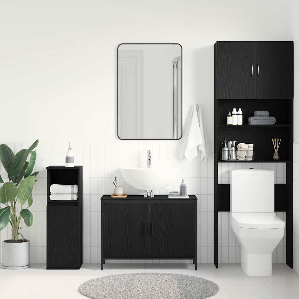 DekoLele.ch