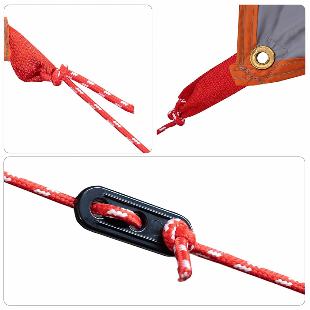 DekoLele.ch