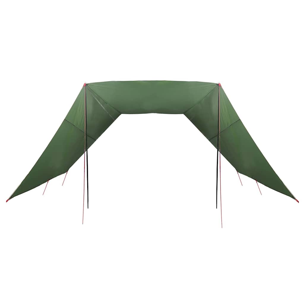 DekoLele.ch