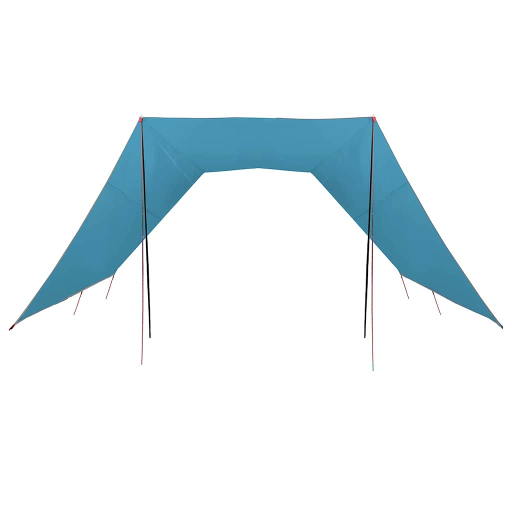 DekoLele.ch