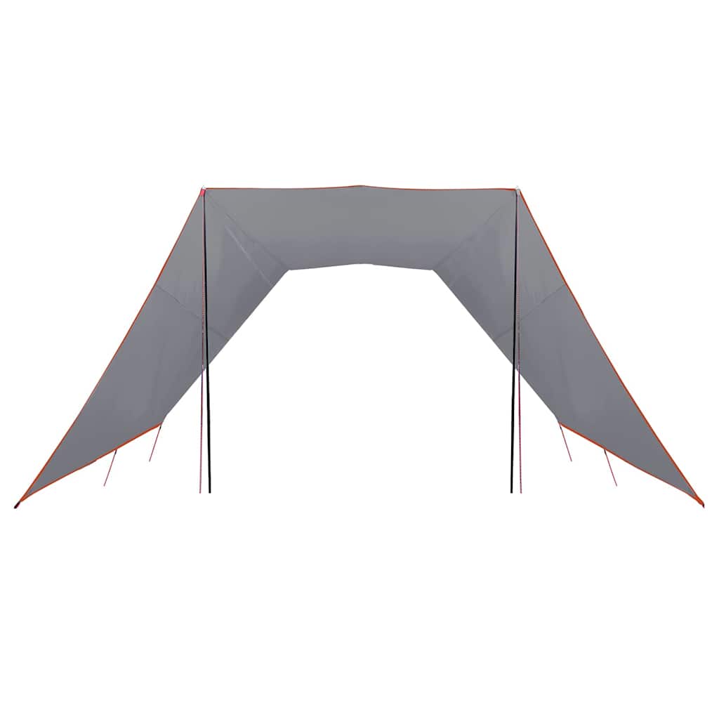 DekoLele.ch