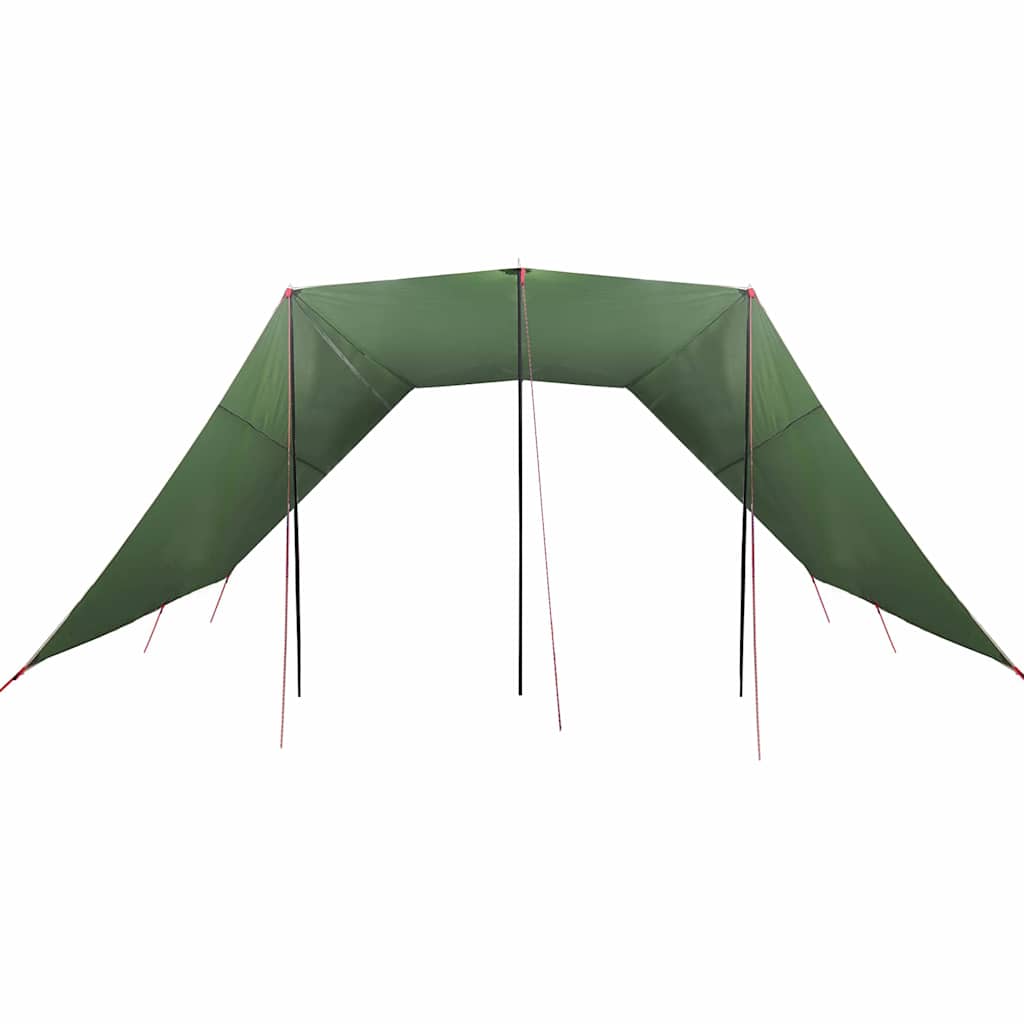 DekoLele.ch