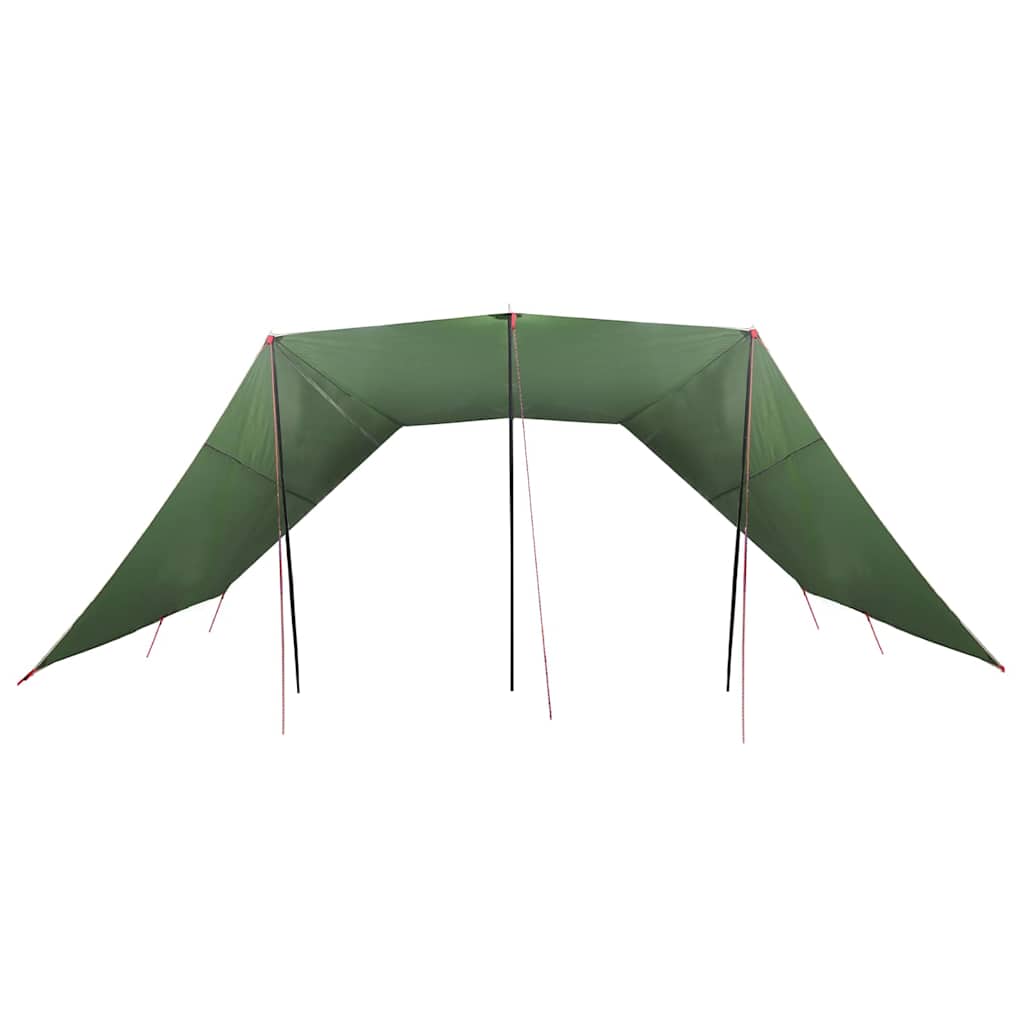 DekoLele.ch