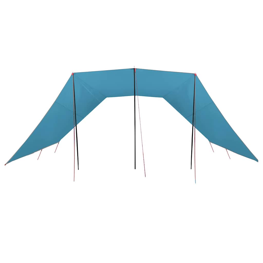 DekoLele.ch