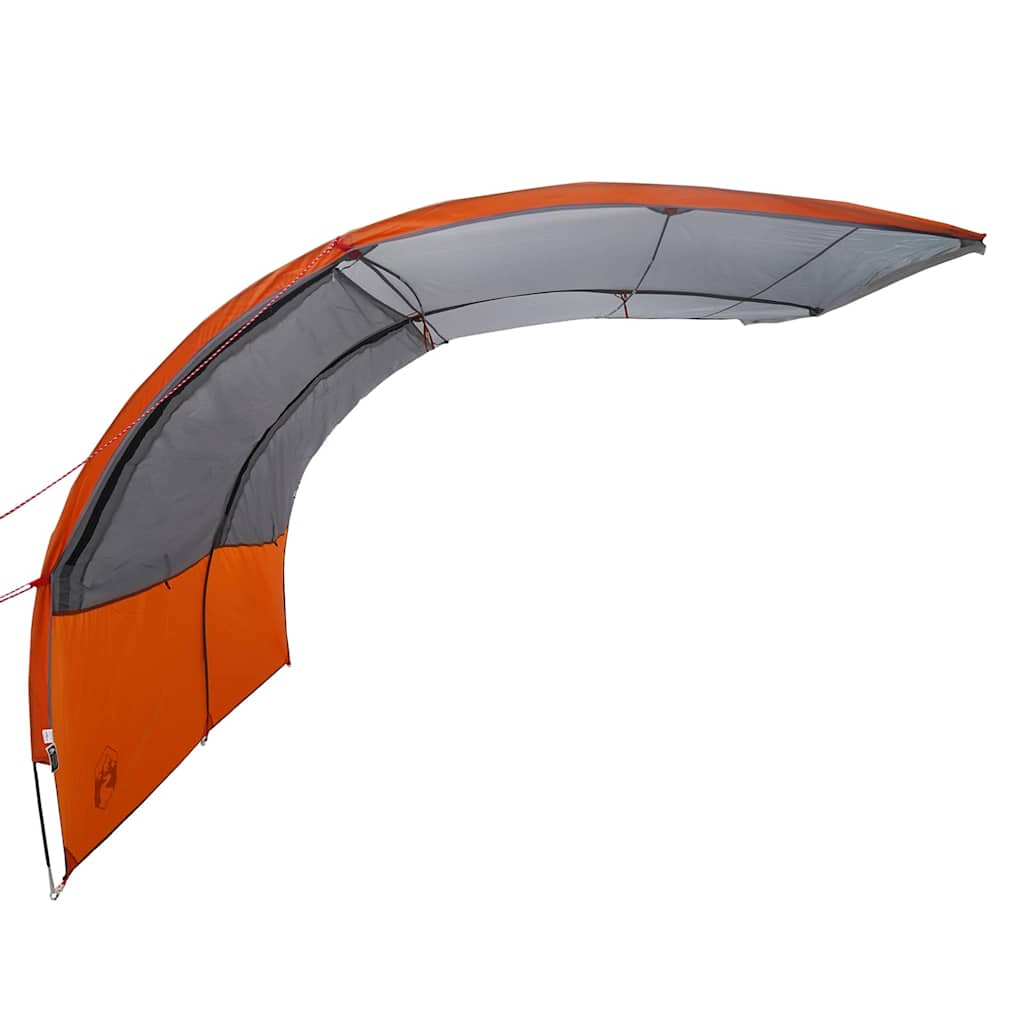 DekoLele.ch
