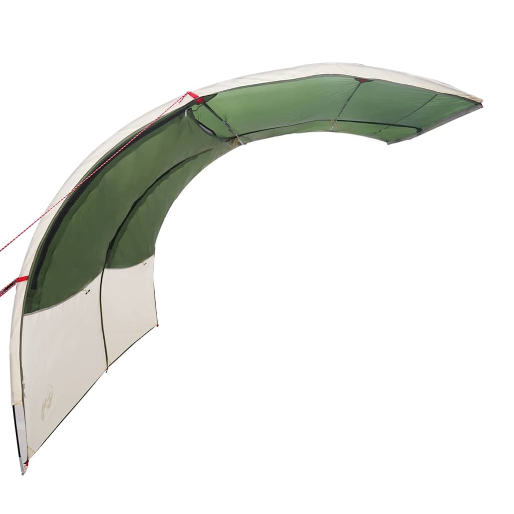 DekoLele.ch