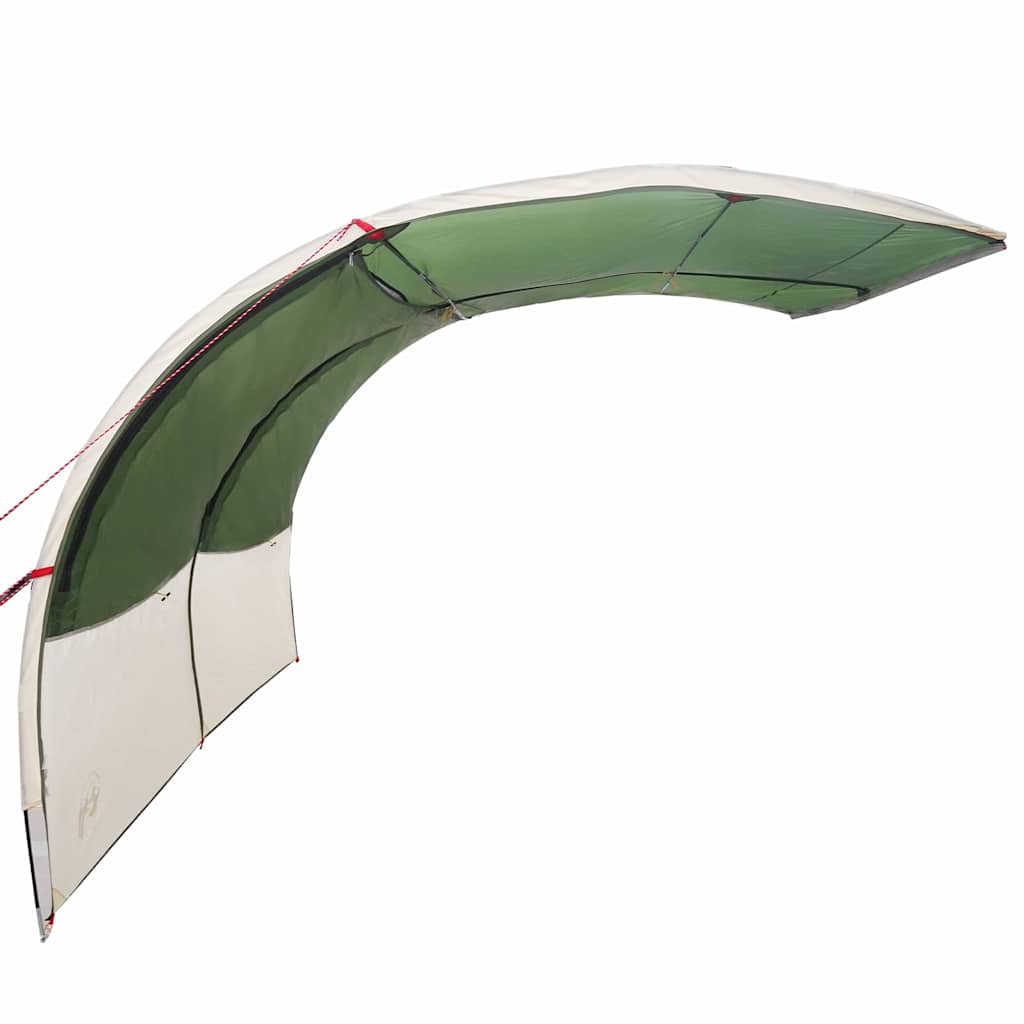 DekoLele.ch