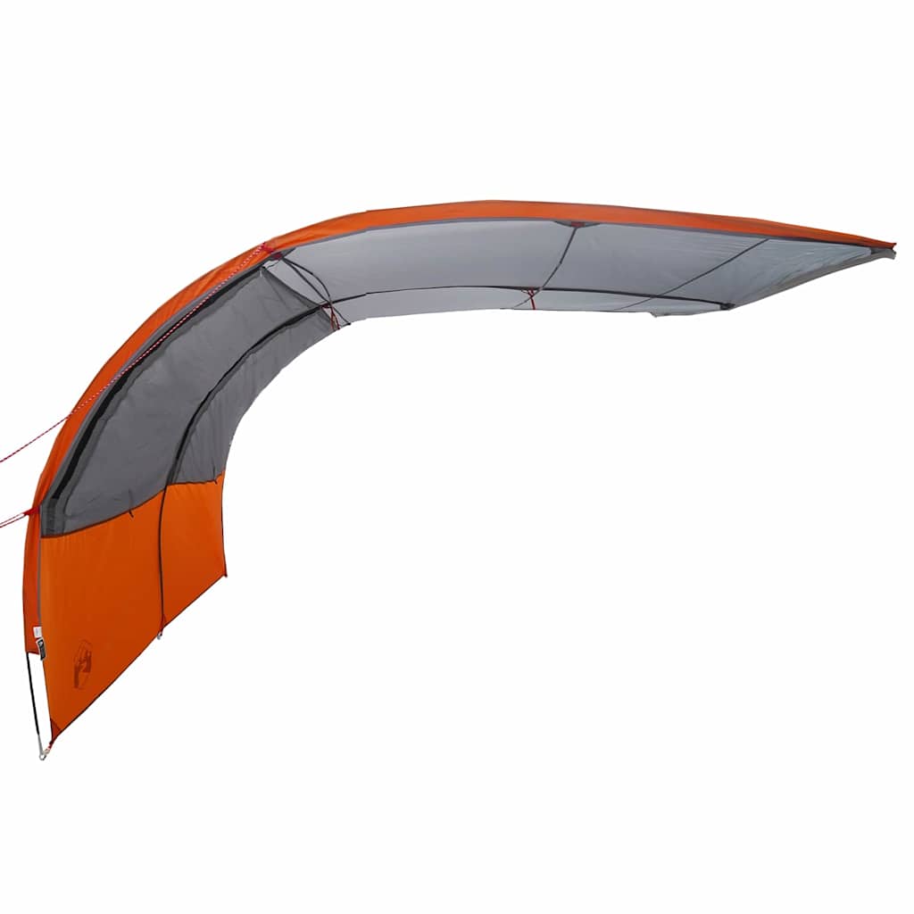 DekoLele.ch