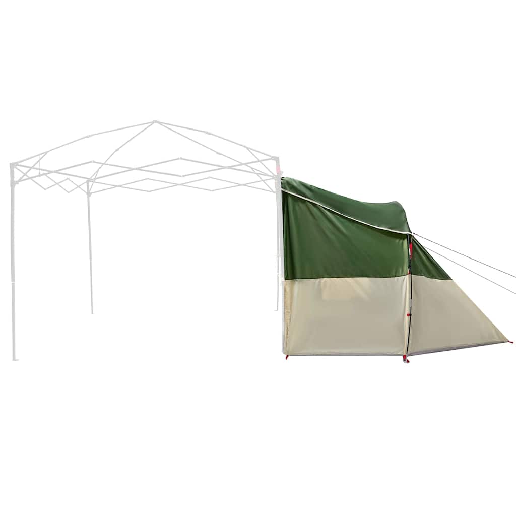 DekoLele.ch