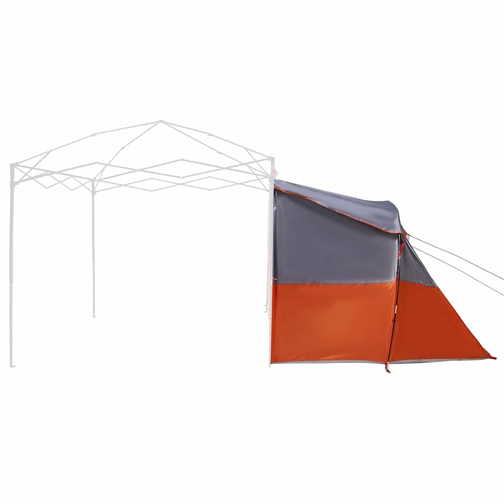 DekoLele.ch