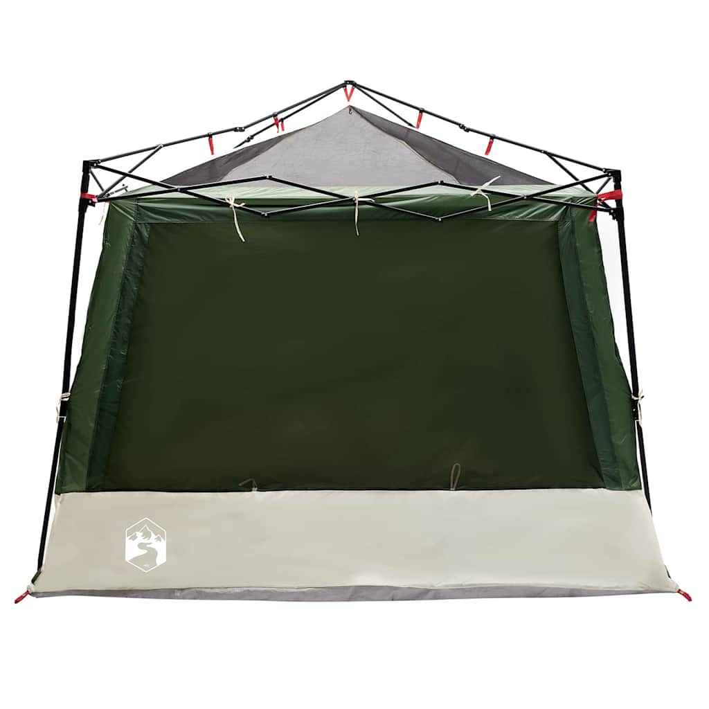 DekoLele.ch