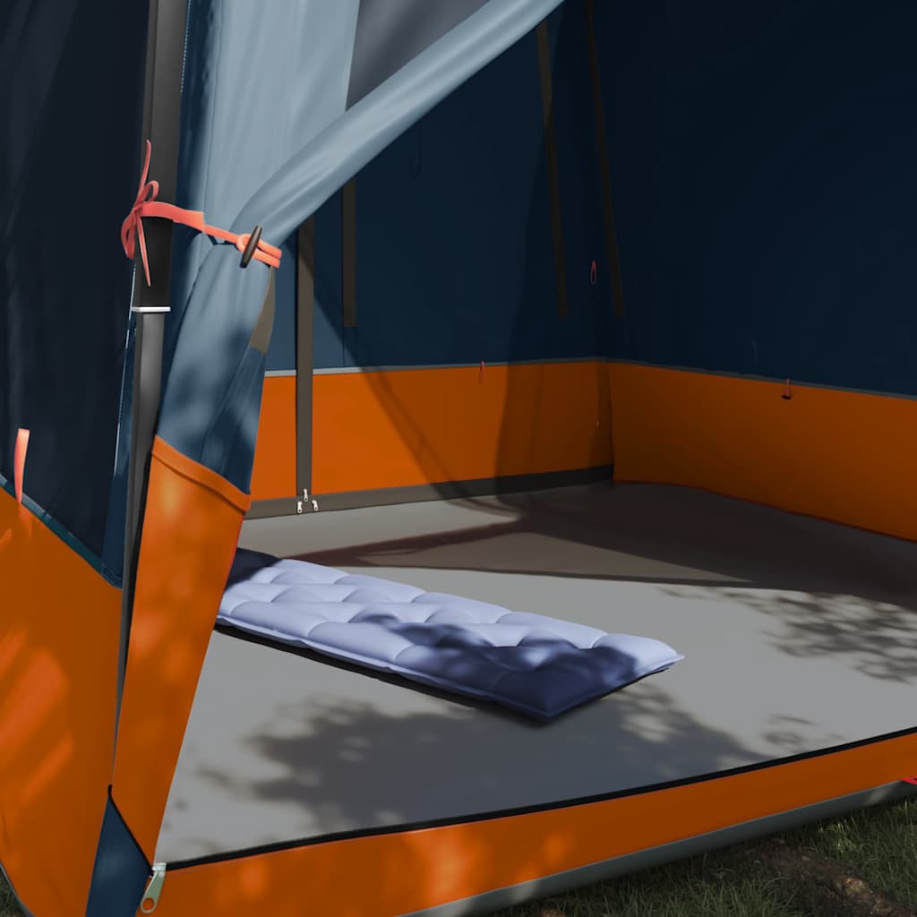 DekoLele.ch