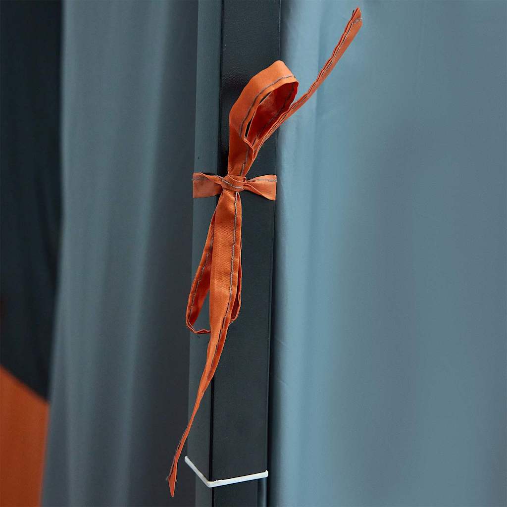 DekoLele.ch