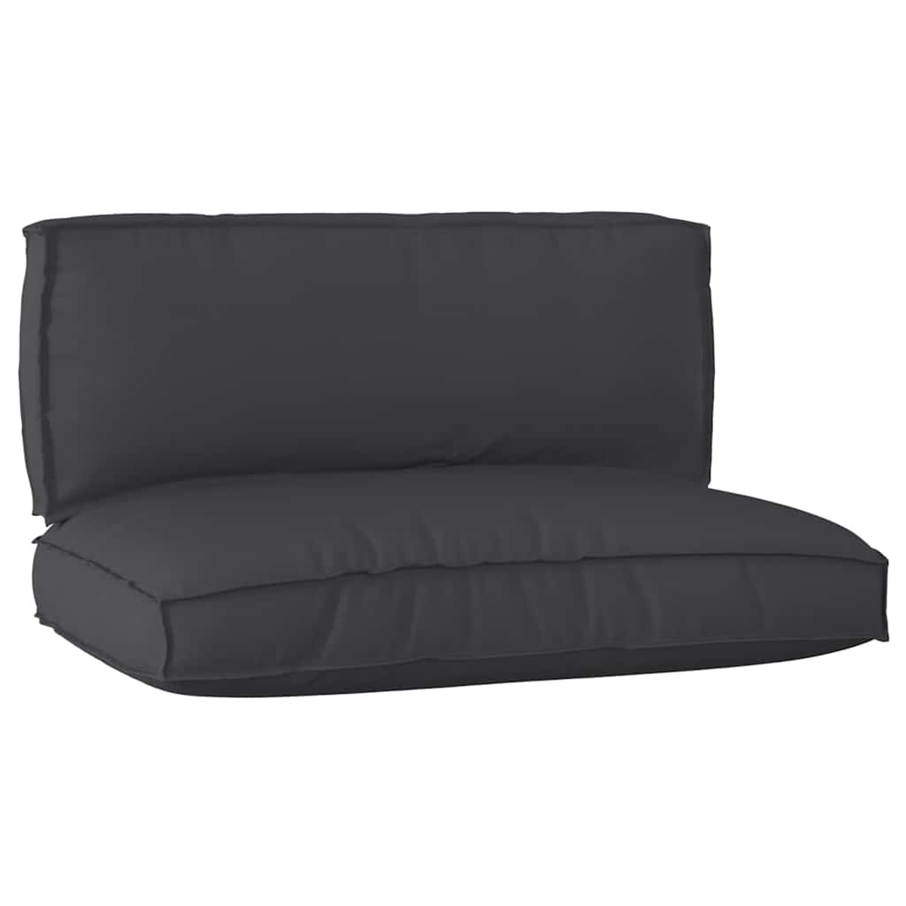 DekoLele.ch