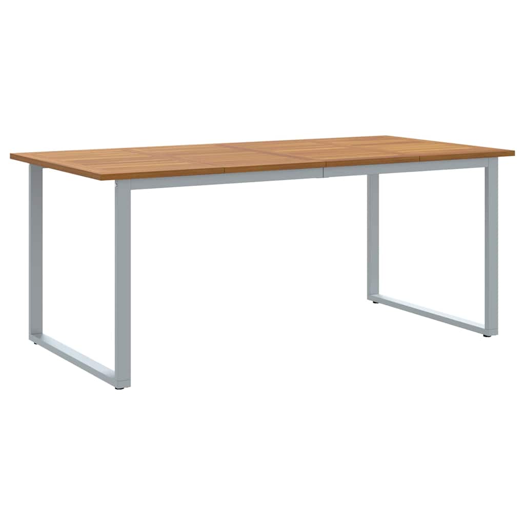 DekoLele.ch