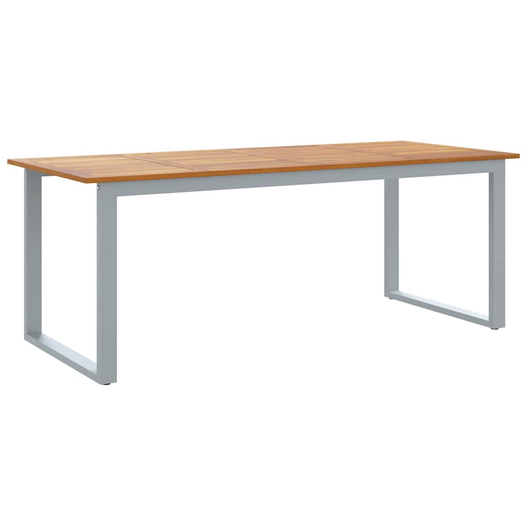 DekoLele.ch