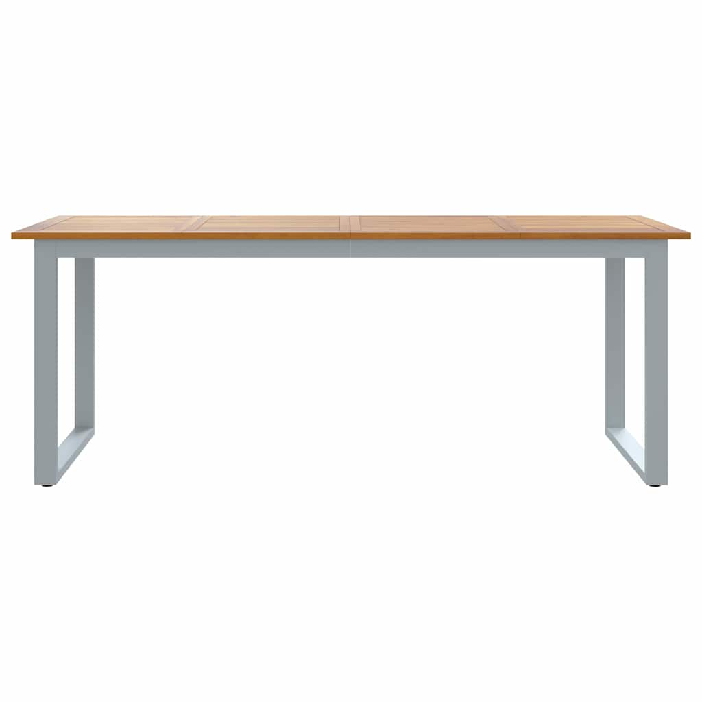 DekoLele.ch