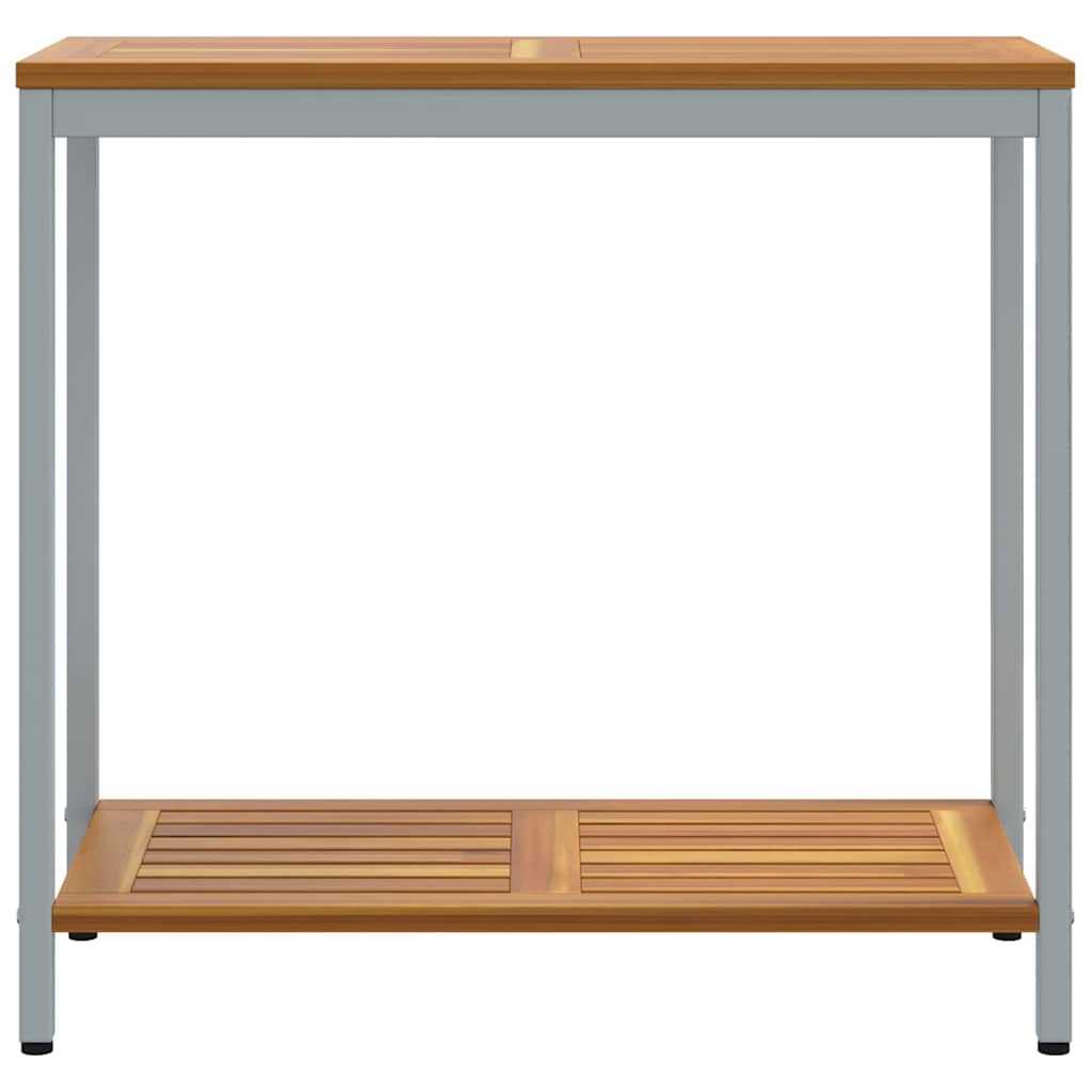 DekoLele.ch