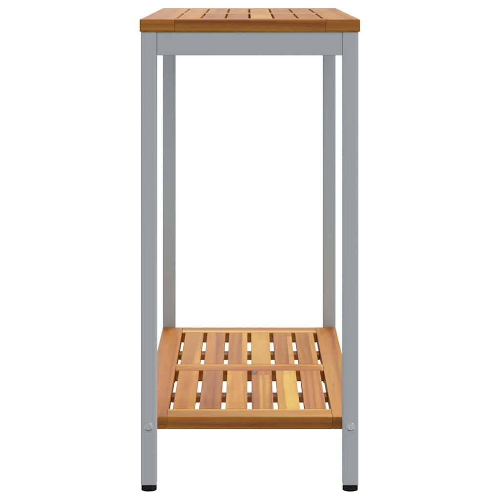 DekoLele.ch