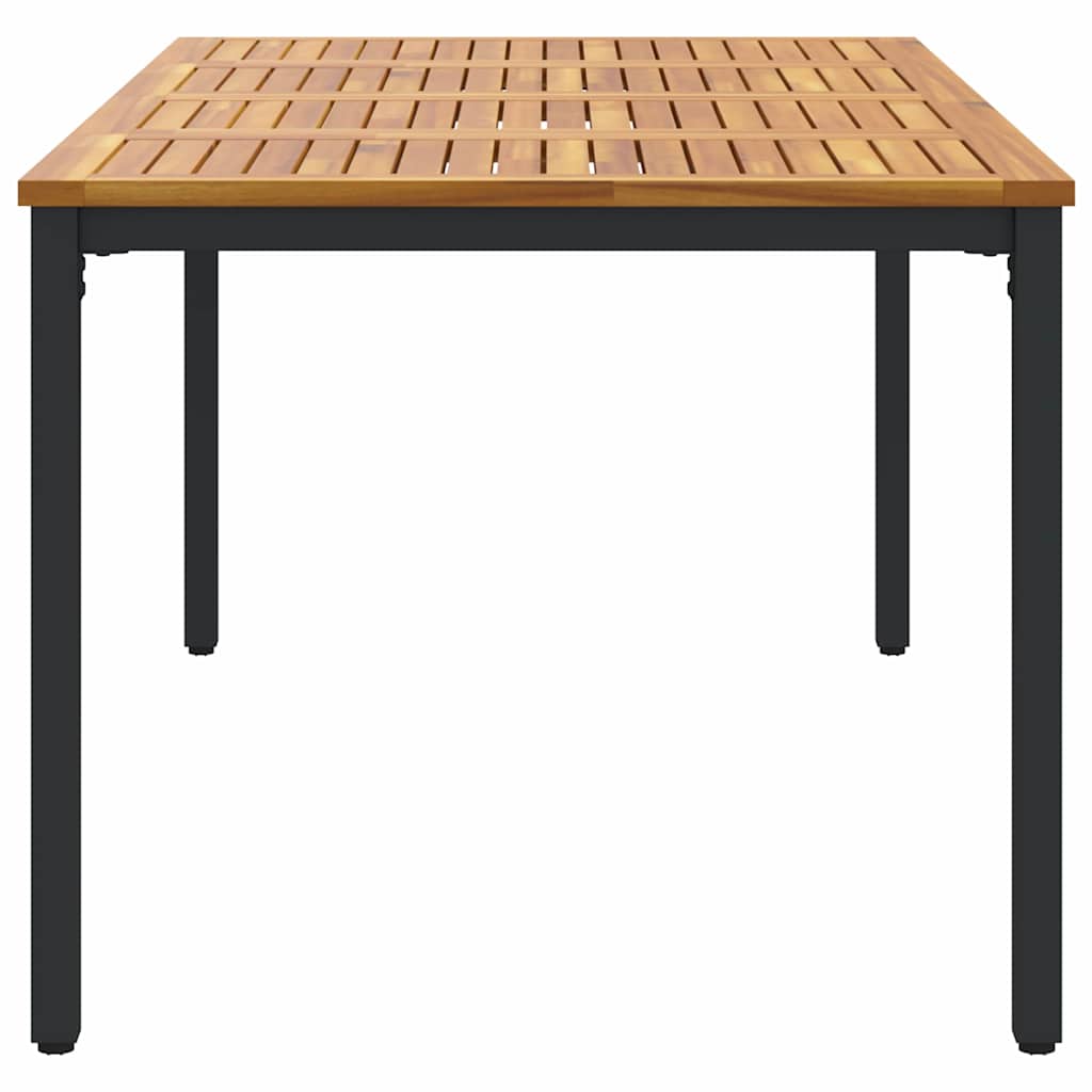 DekoLele.ch