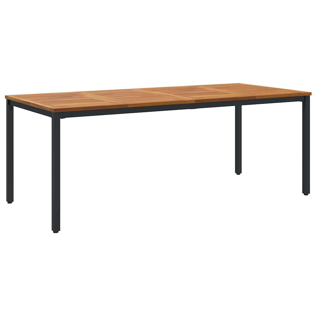DekoLele.ch