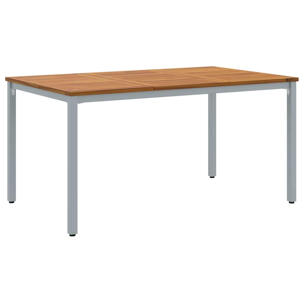 DekoLele.ch