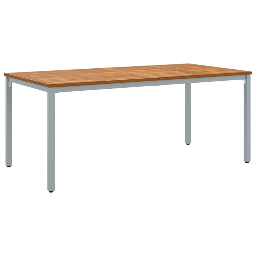 DekoLele.ch