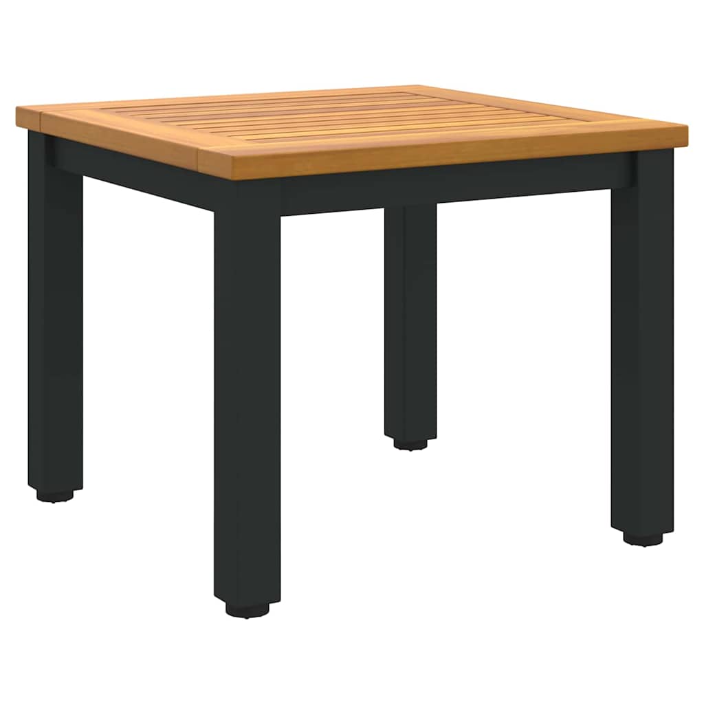 DekoLele.ch