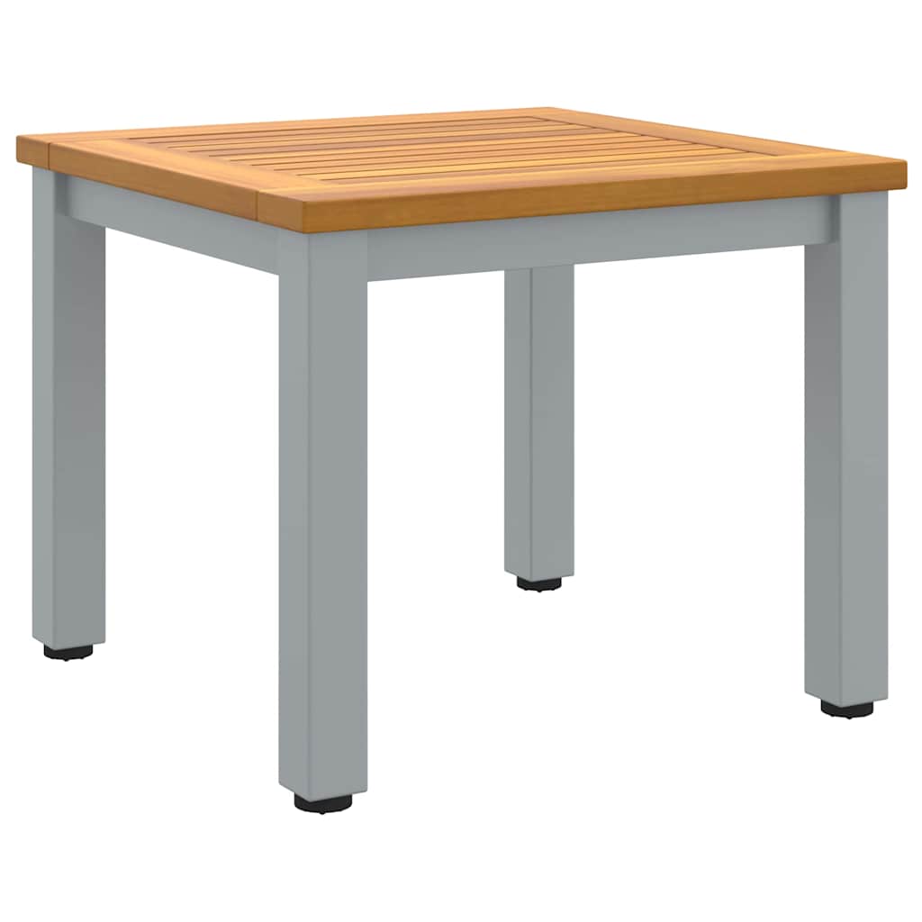DekoLele.ch