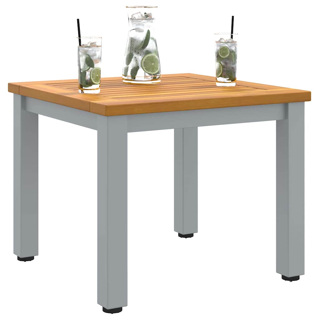 DekoLele.ch