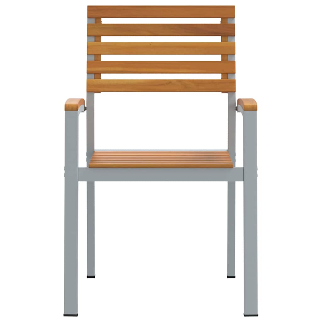DekoLele.ch
