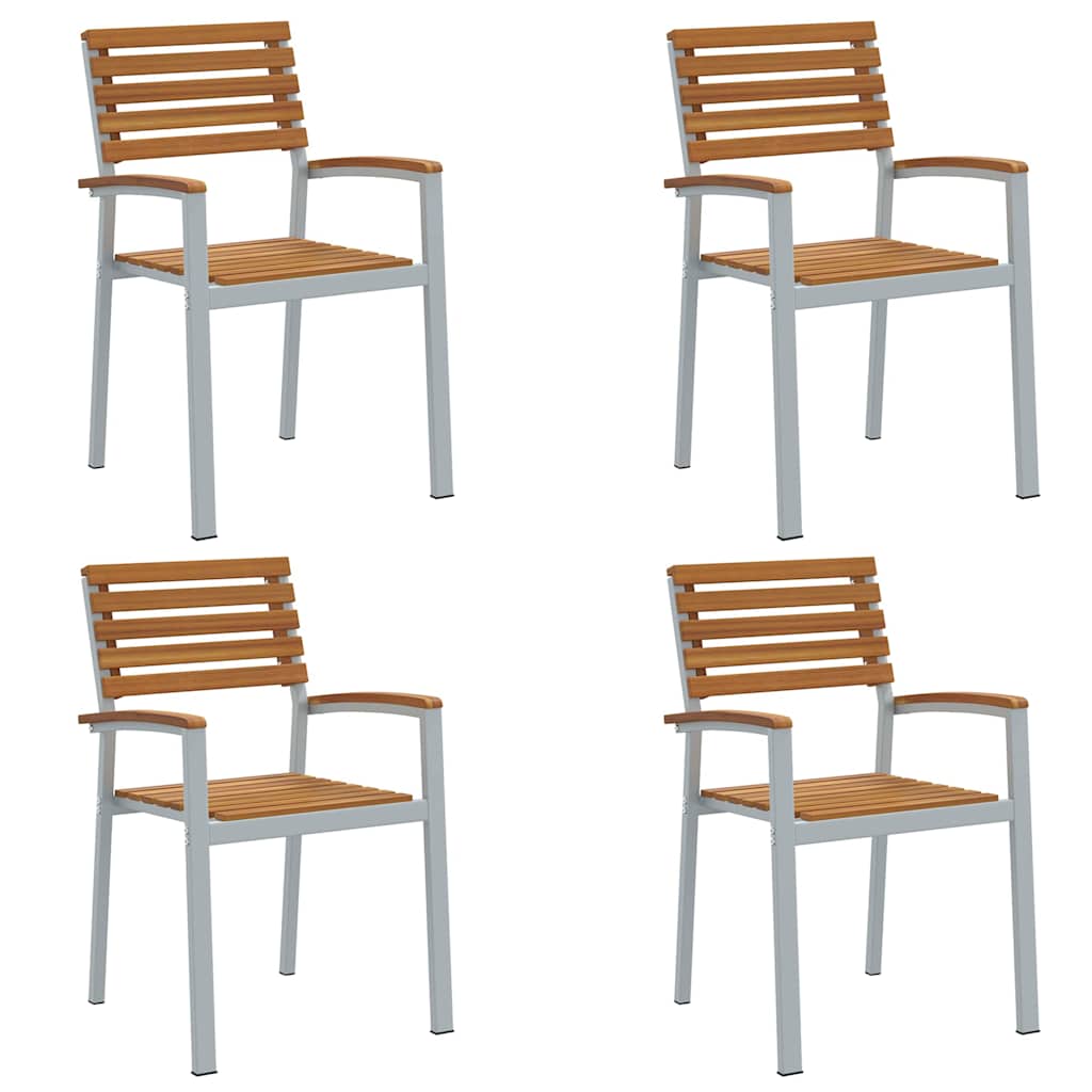 DekoLele.ch