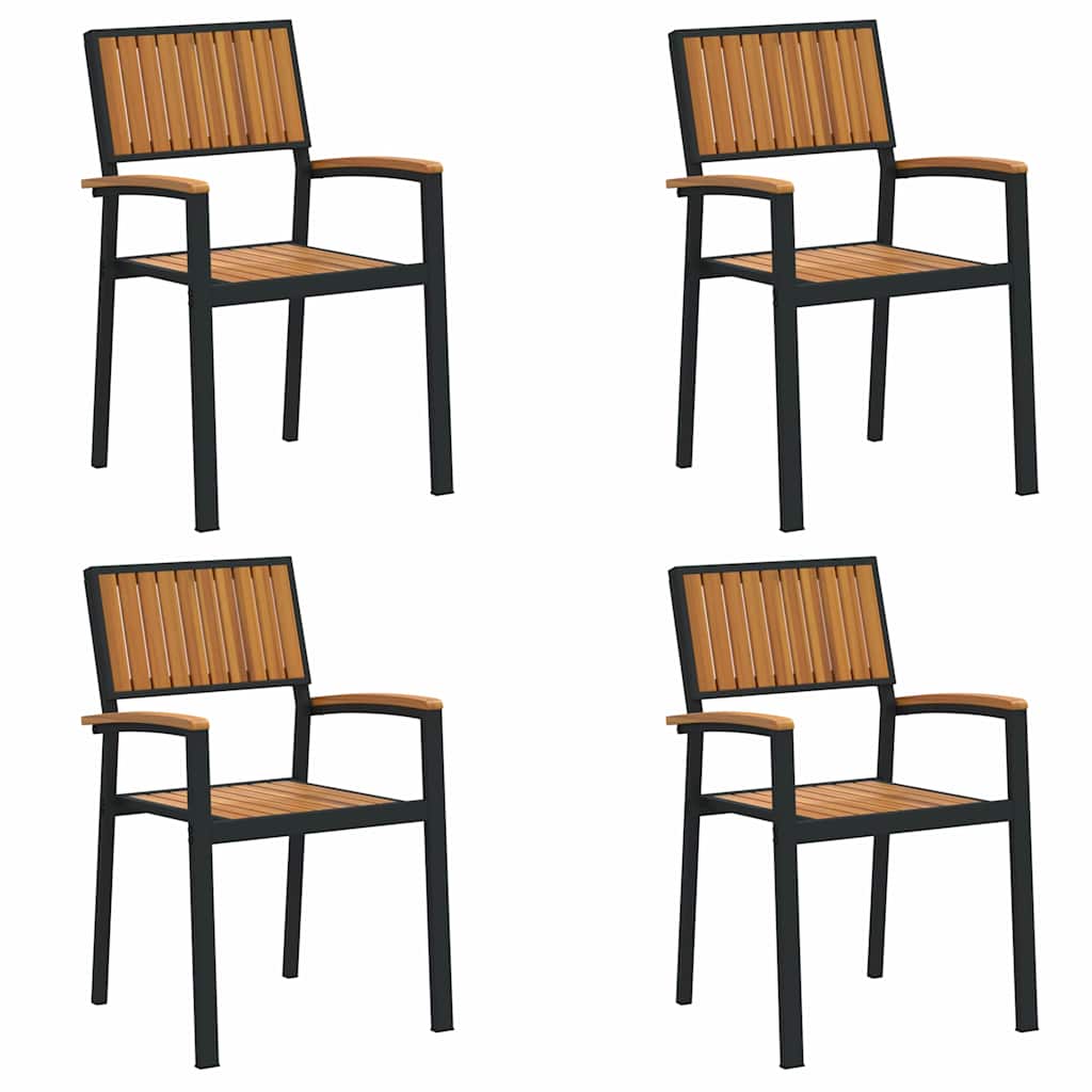 DekoLele.ch