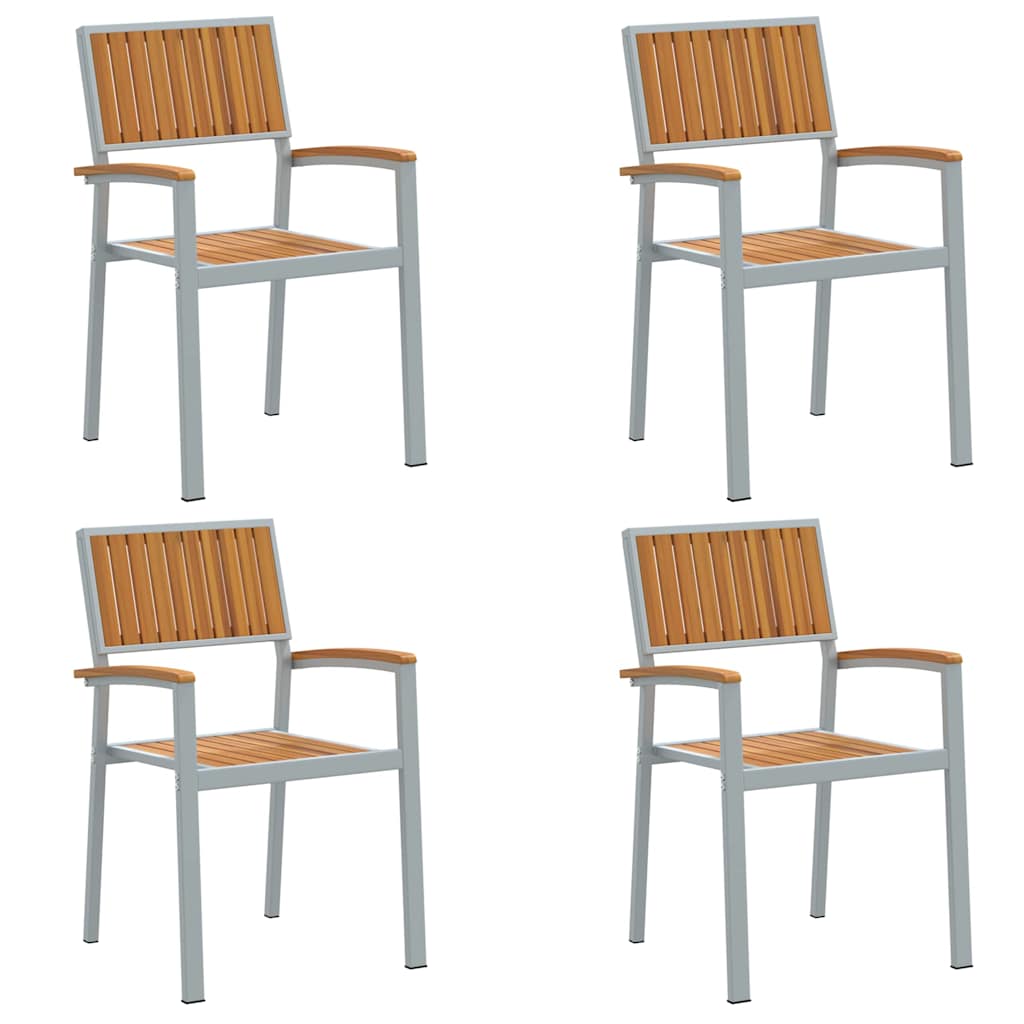 DekoLele.ch