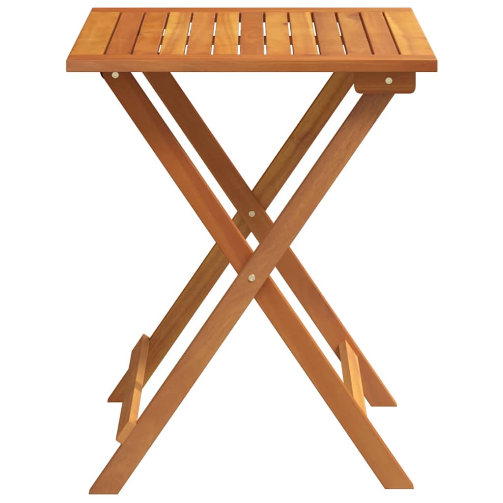 DekoLele.ch
